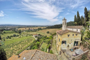 La Canonica di Alica Palaia